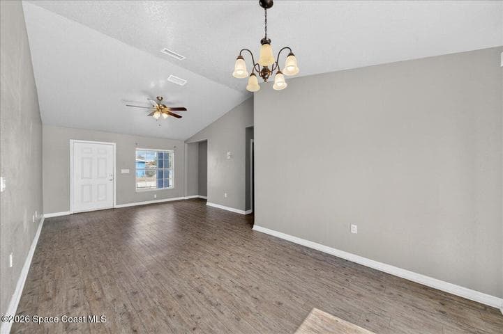 907 School Street, Cocoa, FL 32922 — photo 10