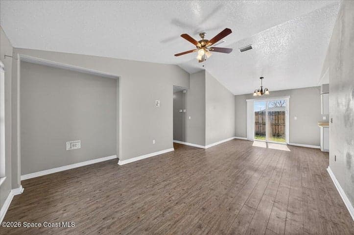 907 School Street, Cocoa, FL 32922 — photo 11