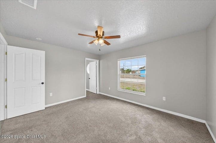 907 School Street, Cocoa, FL 32922 — photo 12
