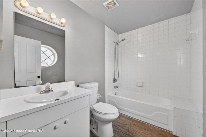 907 School Street, Cocoa, FL 32922 — photo 9
