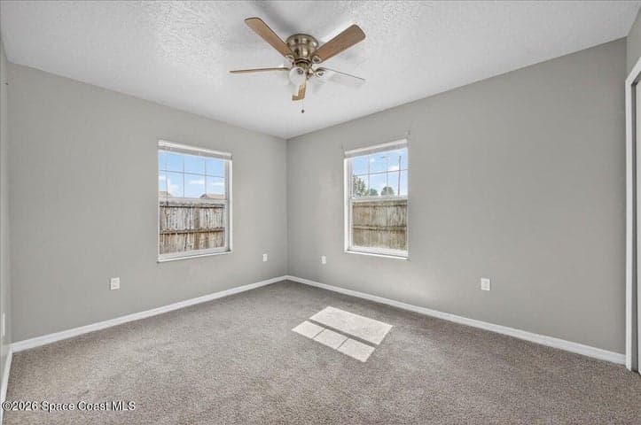 907 School Street, Cocoa, FL 32922 — photo 13
