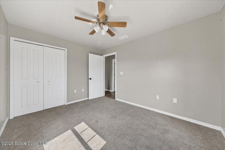 907 School Street, Cocoa, FL 32922 — photo 14