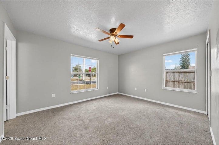 907 School Street, Cocoa, FL 32922 — photo 15