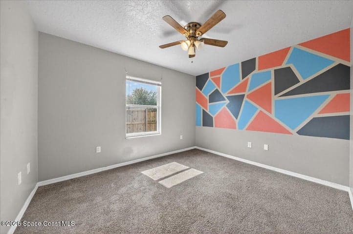 907 School Street, Cocoa, FL 32922 — photo 16