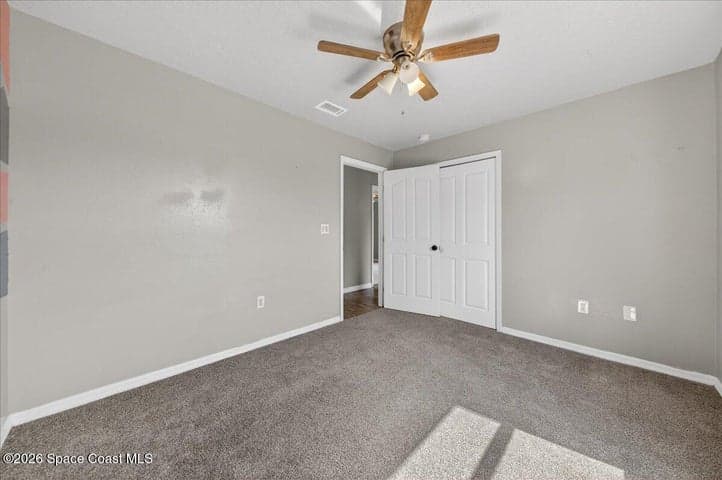 907 School Street, Cocoa, FL 32922 — photo 17