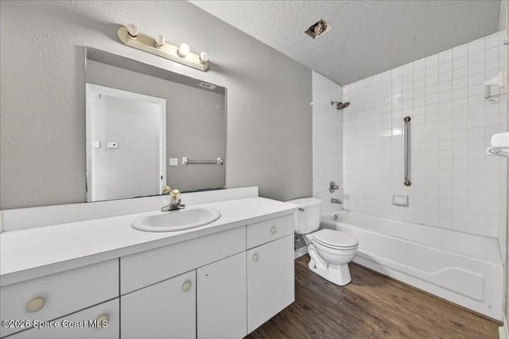 907 School Street, Cocoa, FL 32922 — photo 18