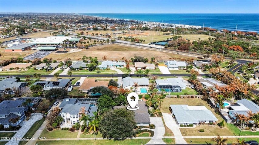 290 Marlin Place, Melbourne Beach, FL 32951 — photo 32