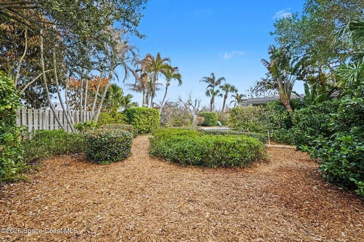 290 Marlin Place, Melbourne Beach, FL 32951 — photo 31