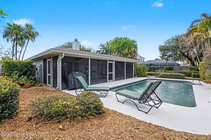 290 Marlin Place, Melbourne Beach, FL 32951 — photo 30