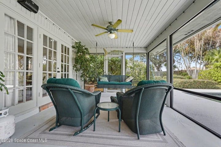 290 Marlin Place, Melbourne Beach, FL 32951 — photo 28