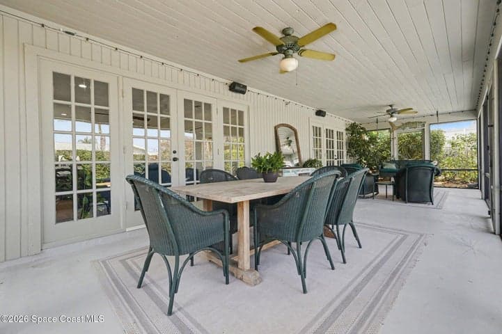 290 Marlin Place, Melbourne Beach, FL 32951 — photo 27