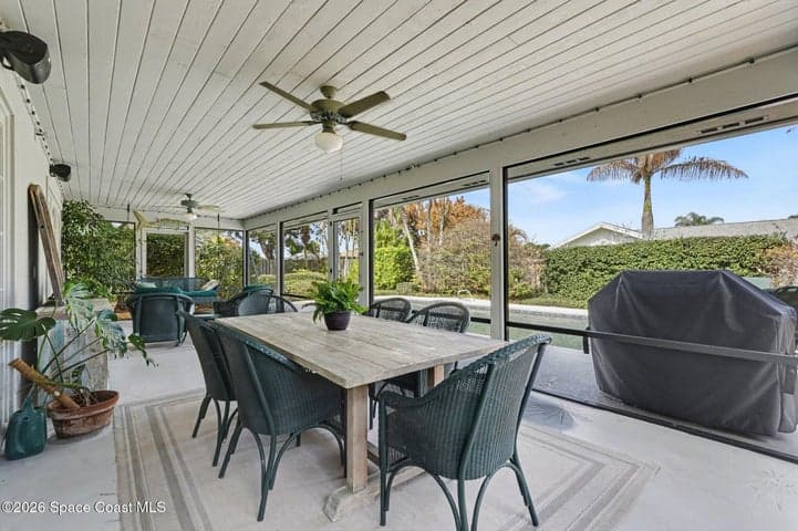 290 Marlin Place, Melbourne Beach, FL 32951 — photo 29