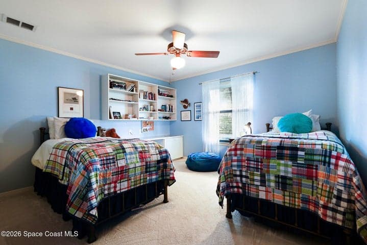290 Marlin Place, Melbourne Beach, FL 32951 — photo 26