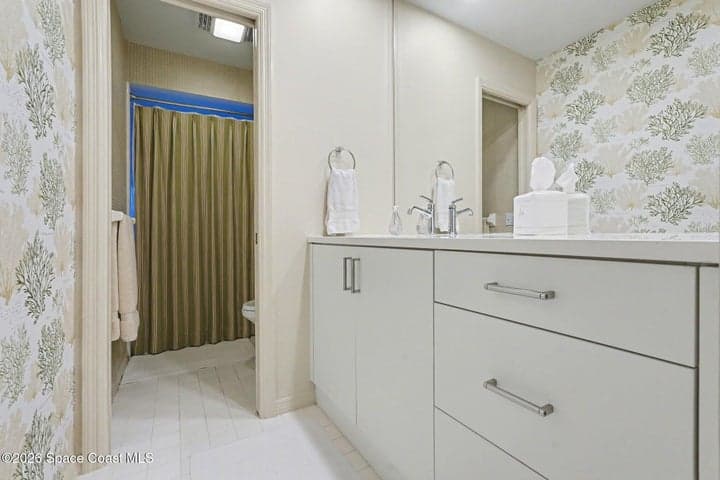 290 Marlin Place, Melbourne Beach, FL 32951 — photo 25