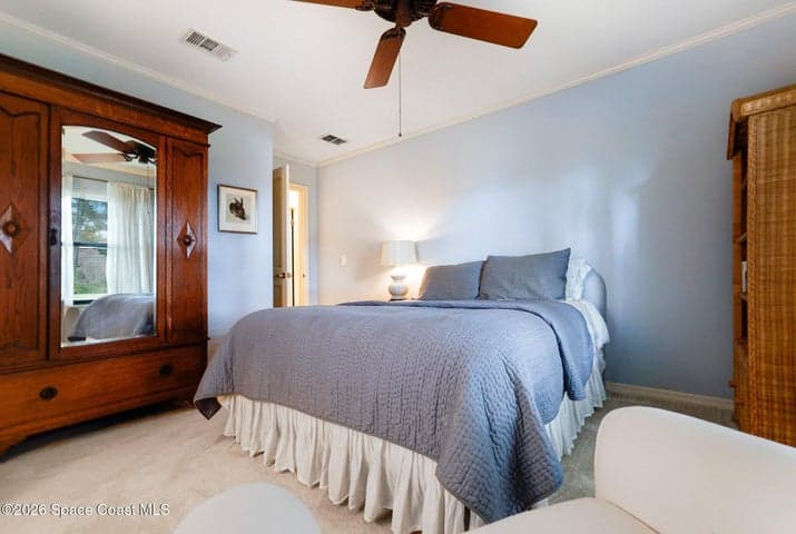 290 Marlin Place, Melbourne Beach, FL 32951 — photo 23