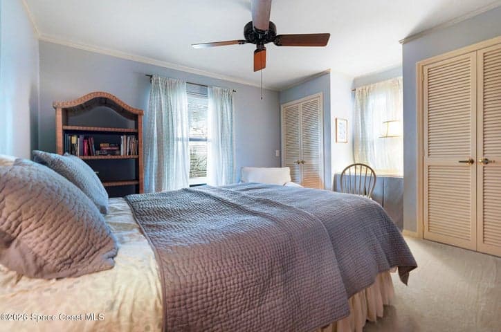 290 Marlin Place, Melbourne Beach, FL 32951 — photo 24