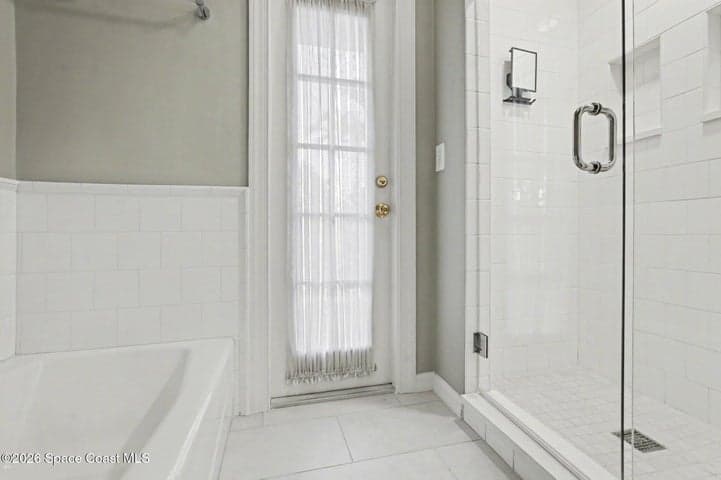 290 Marlin Place, Melbourne Beach, FL 32951 — photo 19
