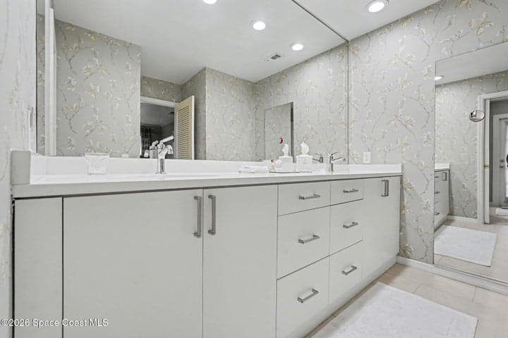 290 Marlin Place, Melbourne Beach, FL 32951 — photo 18
