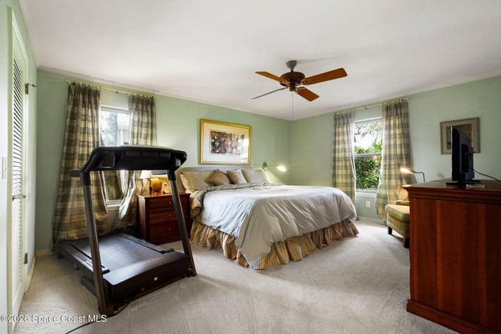 290 Marlin Place, Melbourne Beach, FL 32951 — photo 16
