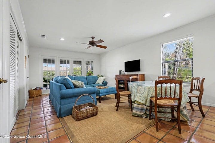 290 Marlin Place, Melbourne Beach, FL 32951 — photo 12