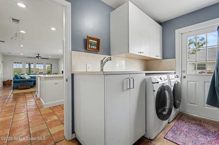 290 Marlin Place, Melbourne Beach, FL 32951 — photo 13