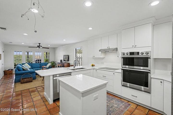 290 Marlin Place, Melbourne Beach, FL 32951 — photo 10
