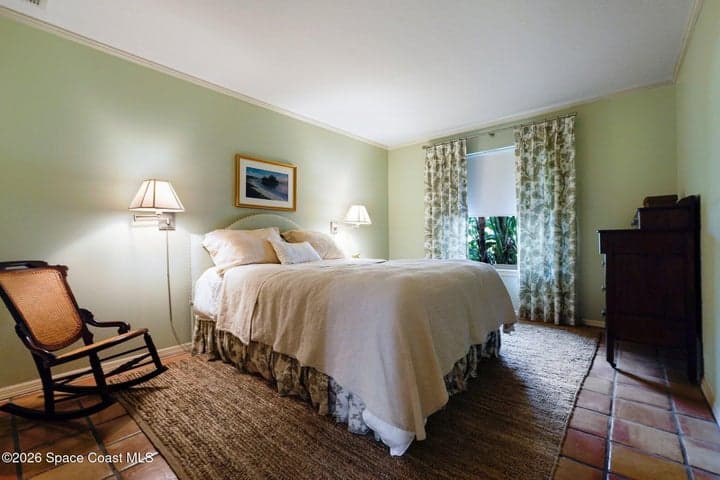 290 Marlin Place, Melbourne Beach, FL 32951 — photo 20