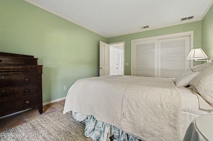 290 Marlin Place, Melbourne Beach, FL 32951 — photo 21