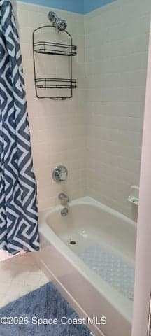 Photo 23