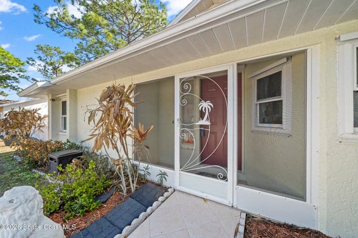 853 Lamplighter Drive NW, Palm Bay, FL 32907 — photo 4