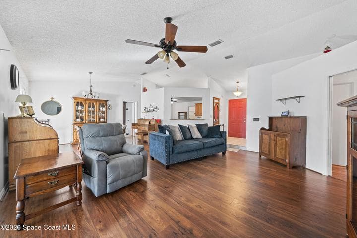 853 Lamplighter Drive NW, Palm Bay, FL 32907 — photo 5