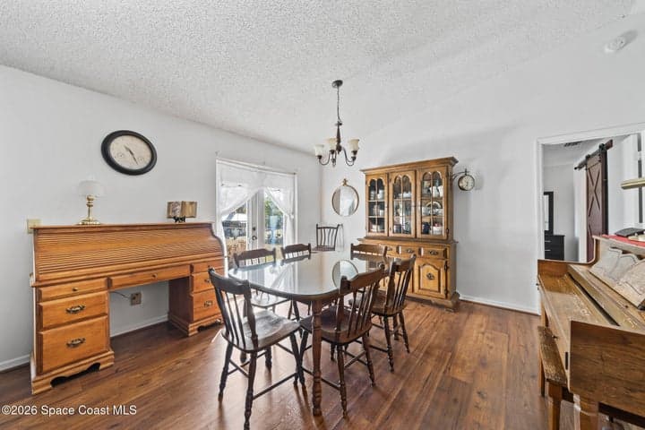853 Lamplighter Drive NW, Palm Bay, FL 32907 — photo 7