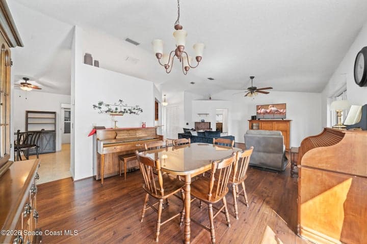 853 Lamplighter Drive NW, Palm Bay, FL 32907 — photo 8