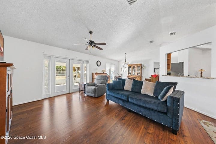 853 Lamplighter Drive NW, Palm Bay, FL 32907 — photo 9