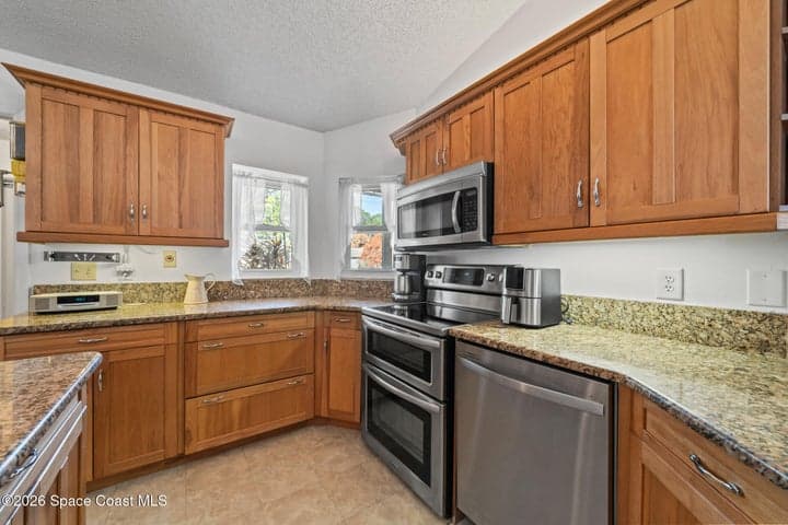853 Lamplighter Drive NW, Palm Bay, FL 32907 — photo 11