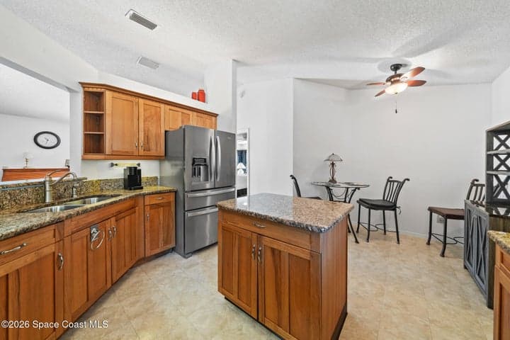 853 Lamplighter Drive NW, Palm Bay, FL 32907 — photo 12