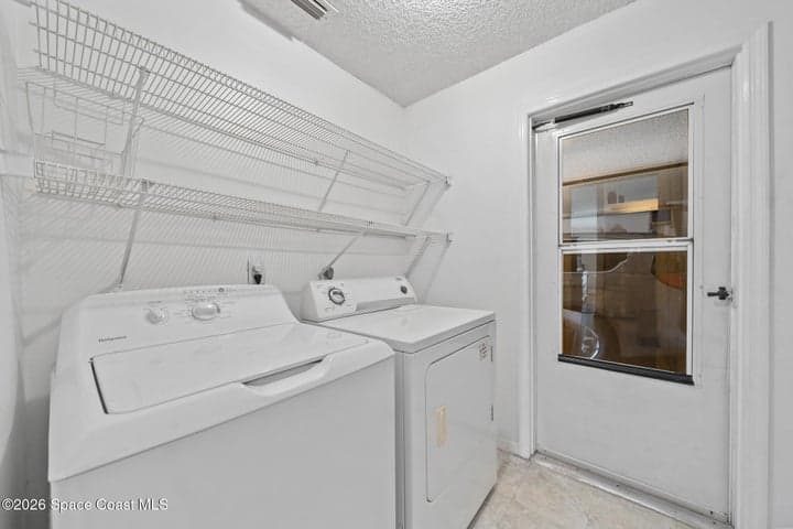 853 Lamplighter Drive NW, Palm Bay, FL 32907 — photo 13