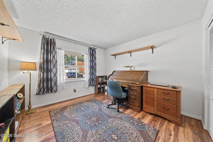 853 Lamplighter Drive NW, Palm Bay, FL 32907 — photo 14