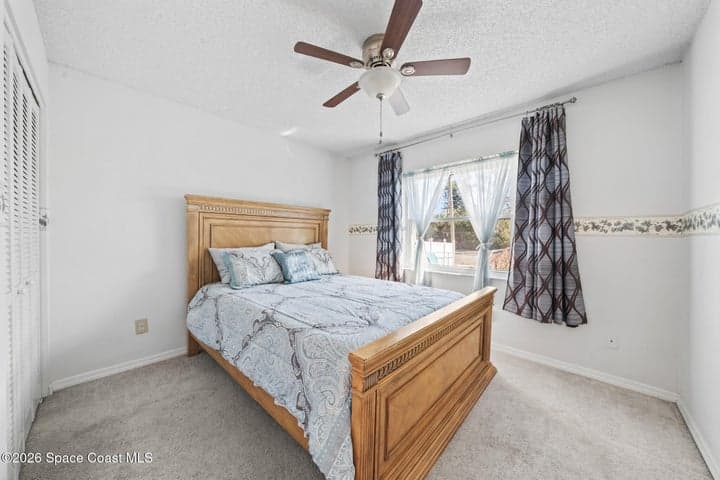 853 Lamplighter Drive NW, Palm Bay, FL 32907 — photo 15