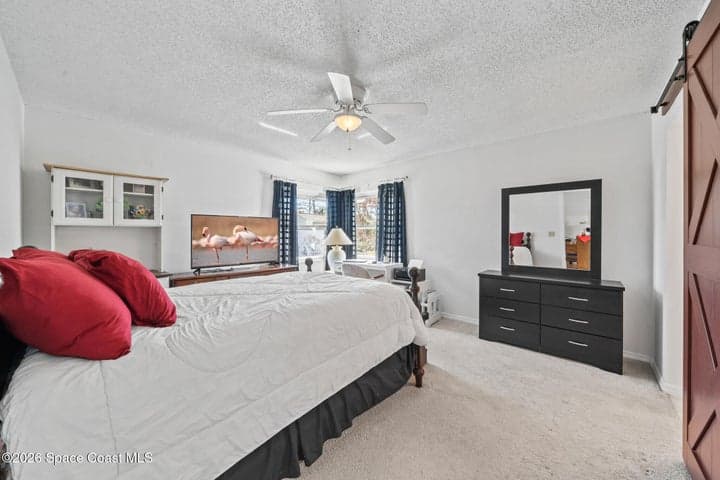 853 Lamplighter Drive NW, Palm Bay, FL 32907 — photo 16