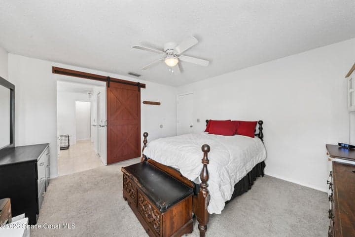 853 Lamplighter Drive NW, Palm Bay, FL 32907 — photo 17