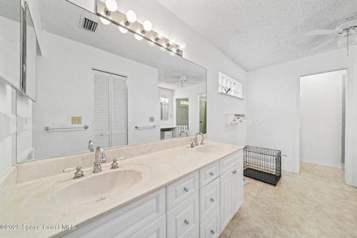 853 Lamplighter Drive NW, Palm Bay, FL 32907 — photo 18
