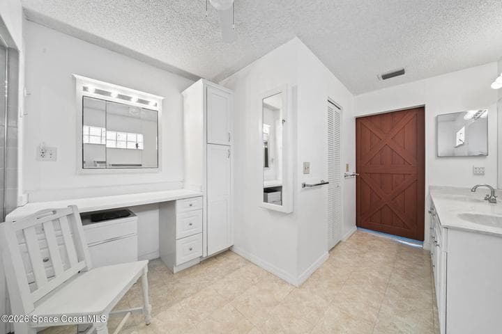 853 Lamplighter Drive NW, Palm Bay, FL 32907 — photo 19