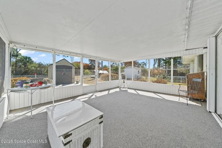 853 Lamplighter Drive NW, Palm Bay, FL 32907 — photo 20