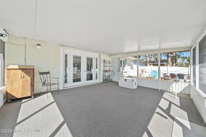 853 Lamplighter Drive NW, Palm Bay, FL 32907 — photo 21