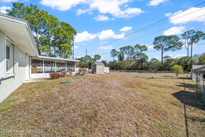 853 Lamplighter Drive NW, Palm Bay, FL 32907 — photo 22