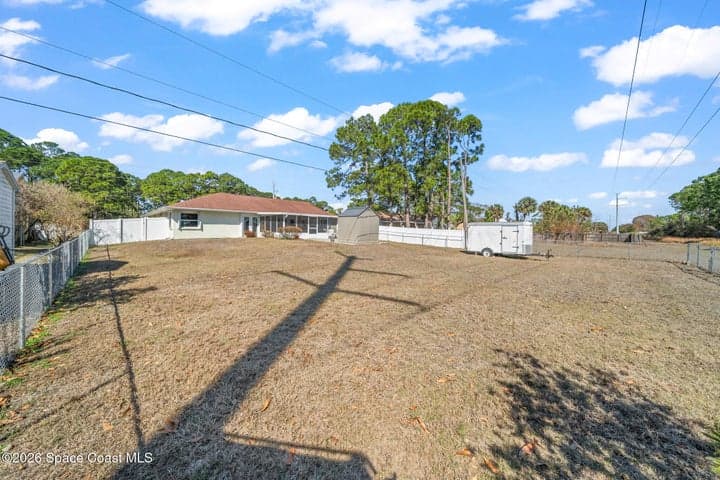 853 Lamplighter Drive NW, Palm Bay, FL 32907 — photo 23