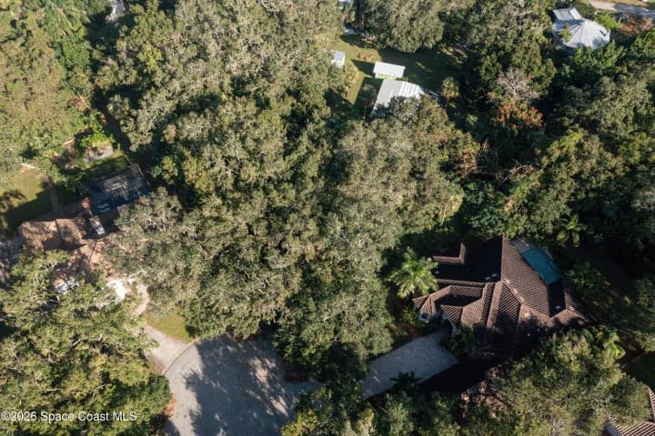 60 Bayshore Court, Rockledge, FL 32955 — photo 3
