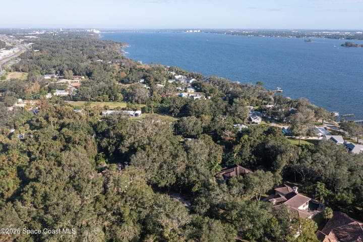 60 Bayshore Court, Rockledge, FL 32955 — photo 5