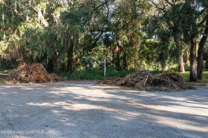60 Bayshore Court, Rockledge, FL 32955 — photo 10